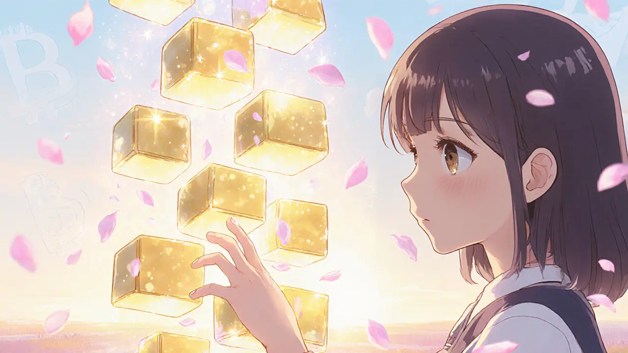 Instant Finality vs Probabilistic Finality: Which Blockchain Is Faster and Safer?