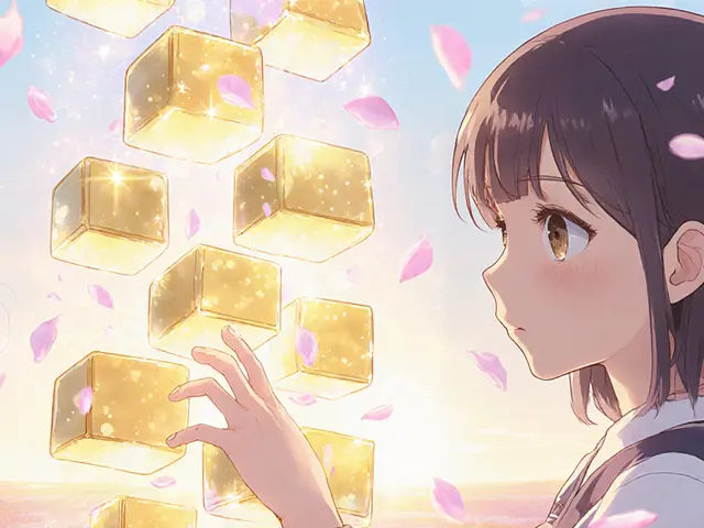 Instant Finality vs Probabilistic Finality: Which Blockchain Is Faster and Safer?