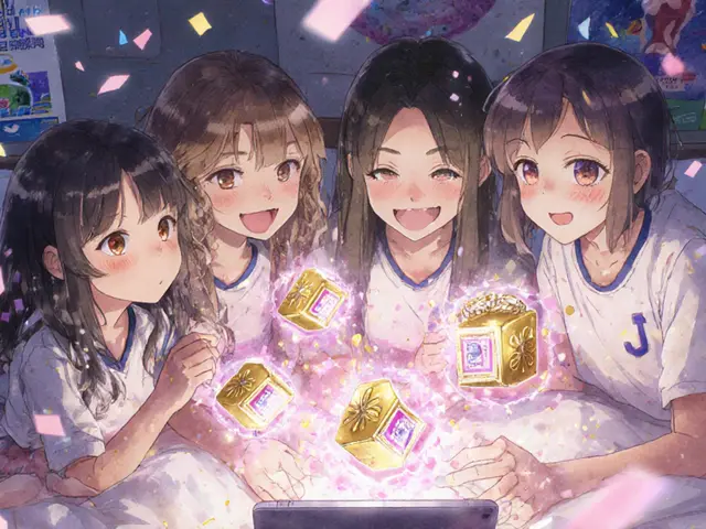 TOPGOAL's Footballcraft European Cup Airdrop: How to Participate and What You Got