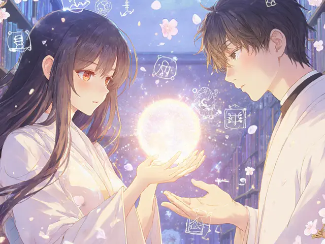 Understanding the Computational Cost of Zero-Knowledge Proofs in Blockchain