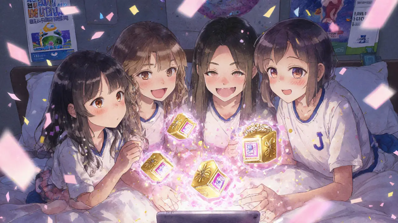 TOPGOAL's Footballcraft European Cup Airdrop: How to Participate and What You Got