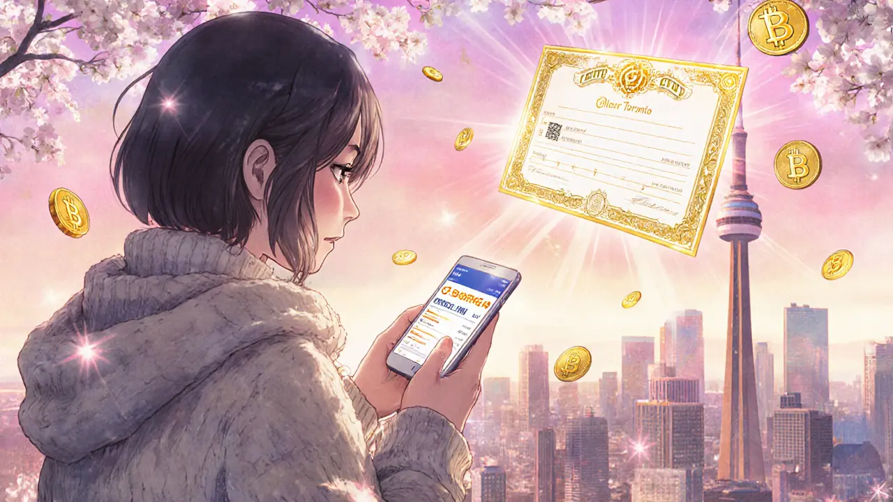 Bitcoin ETF History in Canada: First Approvals and How It Changed Global Crypto Investing