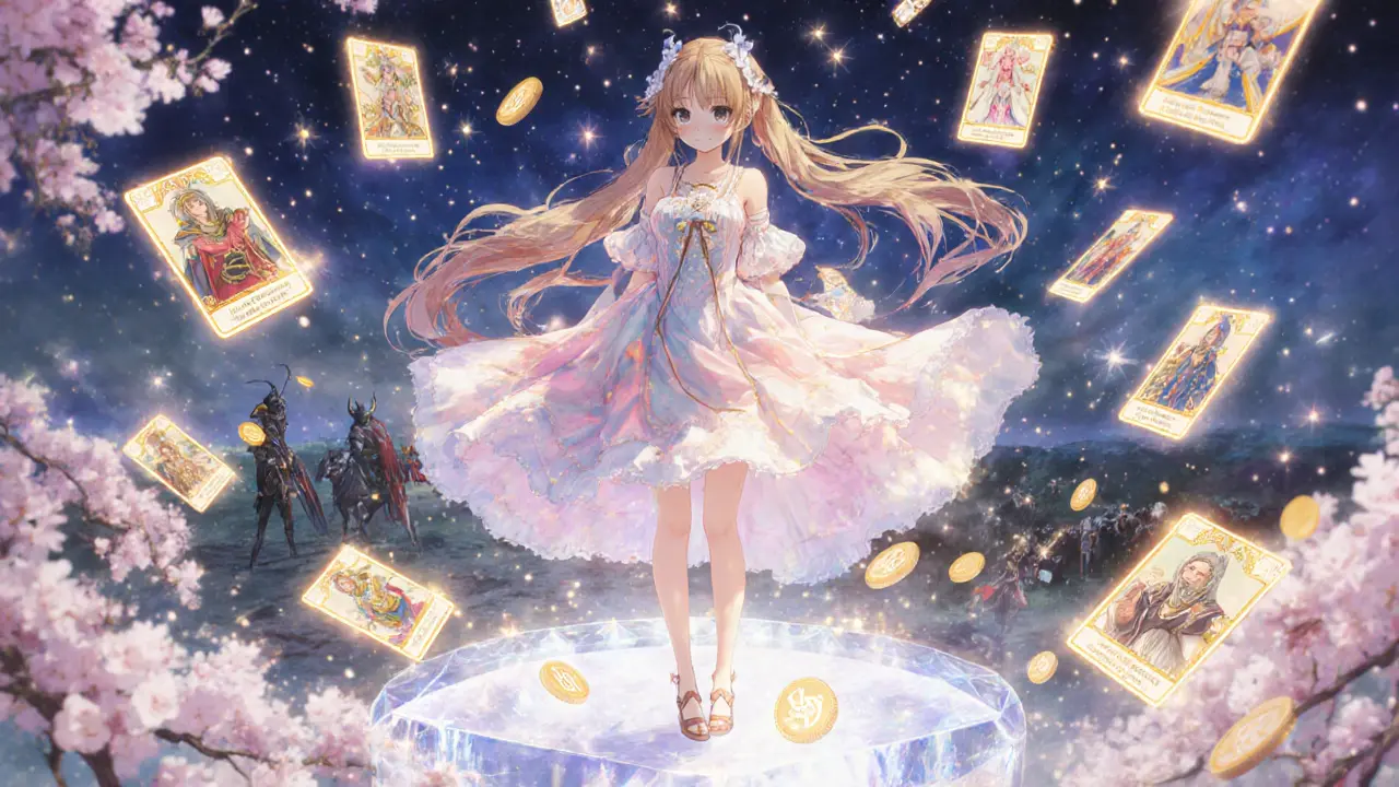 EPICHERO Airdrop: What You Need to Know About EpicHero 3D NFT Rewards in 2025