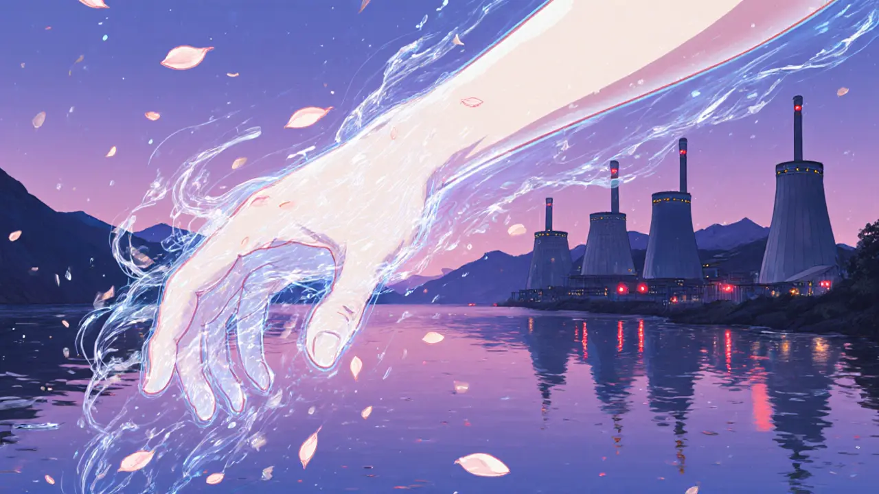 Norway Proposes Ban on New Crypto Mining Operations to Protect Renewable Energy Resources