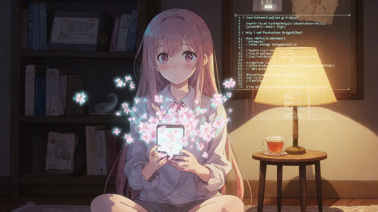 QBT Airdrop Details: BSC MVB III x Qubit Event Explained