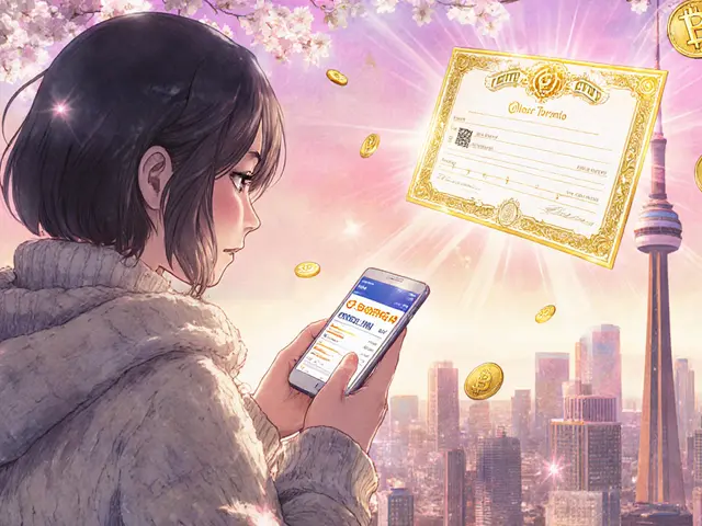 Bitcoin ETF History in Canada: First Approvals and How It Changed Global Crypto Investing