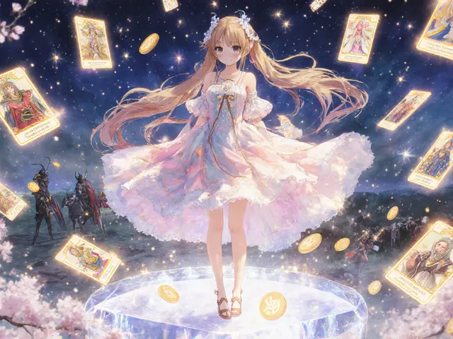 EPICHERO Airdrop: What You Need to Know About EpicHero 3D NFT Rewards in 2025