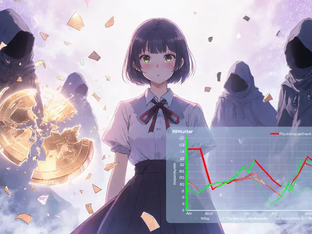 Future Protections Against Rug Pulls in Cryptocurrency