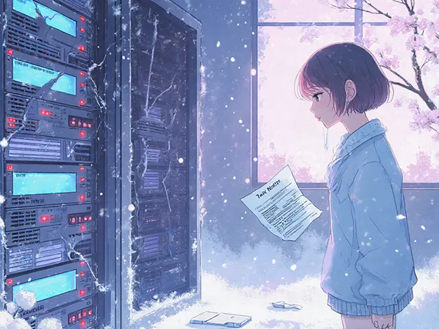 Sweden Eliminates Crypto Mining Tax Incentives: What It Means for Miners and the Industry