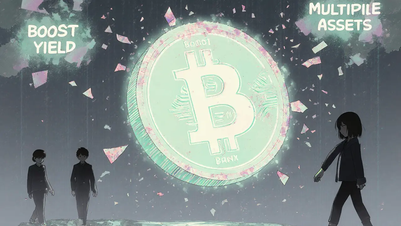 What is Banx.gg (BANX) crypto coin? Facts, risks, and why it’s nearly worthless