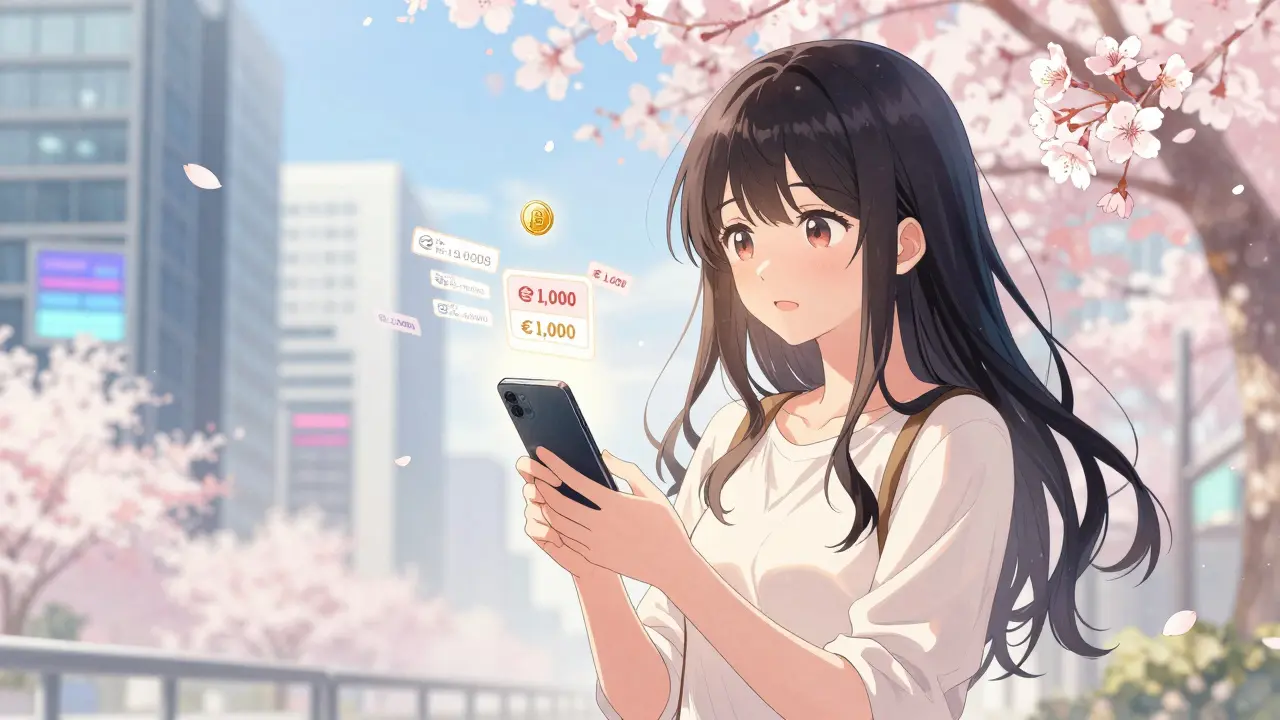 FATF Travel Rule Implementation for Cryptocurrency Worldwide in 2025