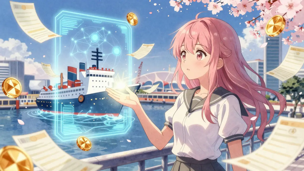 Polytrade Community Airdrop: What We Know So Far (2025)