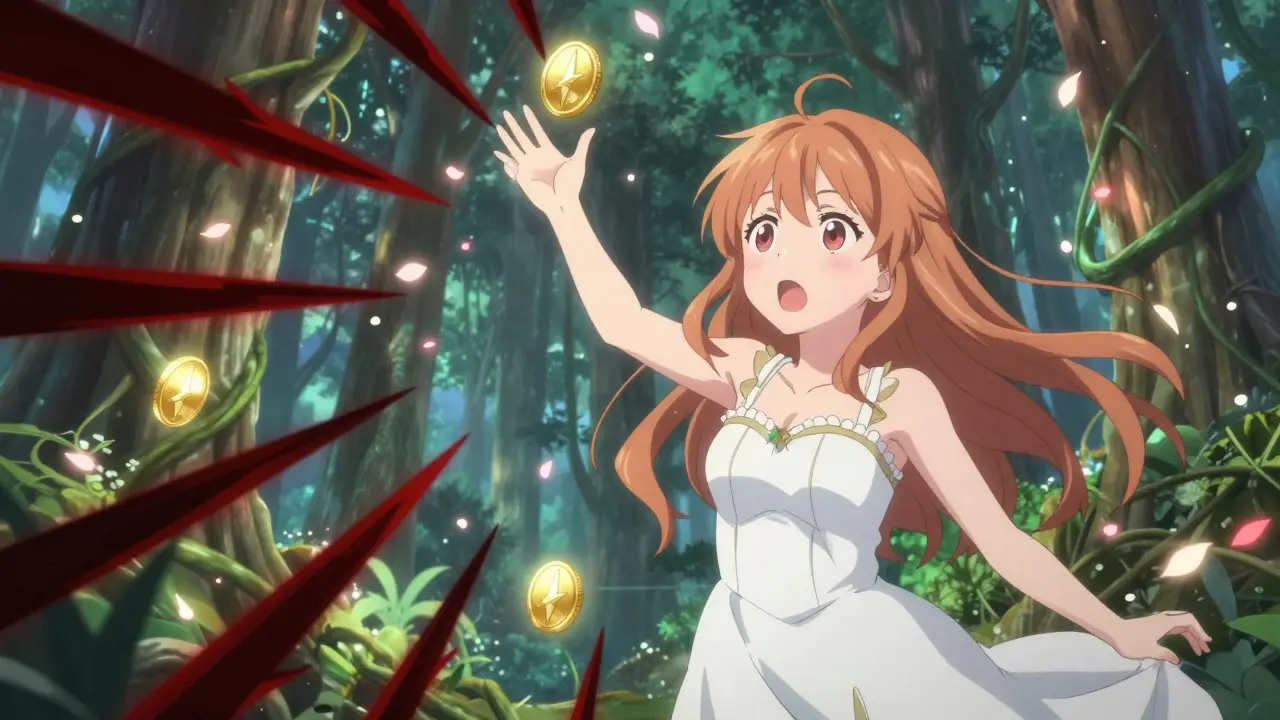 Slashing Insurance and Protection for Proof-of-Stake Staking: What You Need to Know