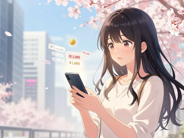 FATF Travel Rule Implementation for Cryptocurrency Worldwide in 2025