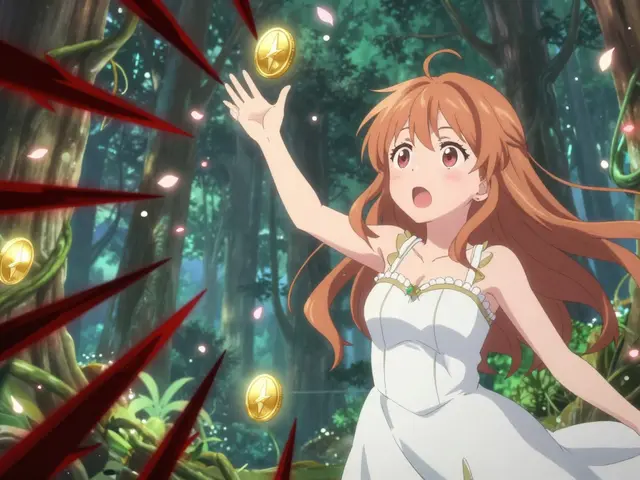 Slashing Insurance and Protection for Proof-of-Stake Staking: What You Need to Know