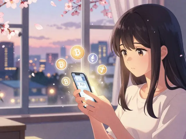 Vietnam Ranks #5 in Global Crypto Adoption Despite Strict Regulations