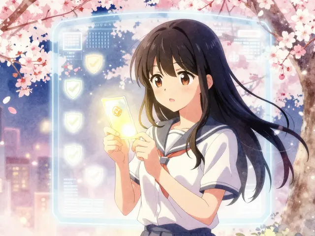 ZK Proof Applications Beyond Privacy: How Zero-Knowledge Proofs Are Transforming Identity, Voting, and Supply Chains