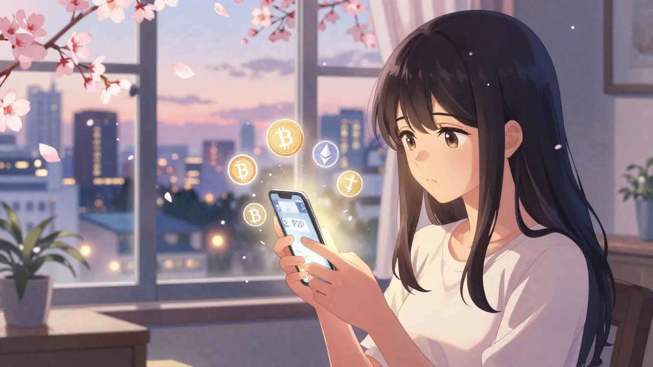 Vietnam Ranks #5 in Global Crypto Adoption Despite Strict Regulations