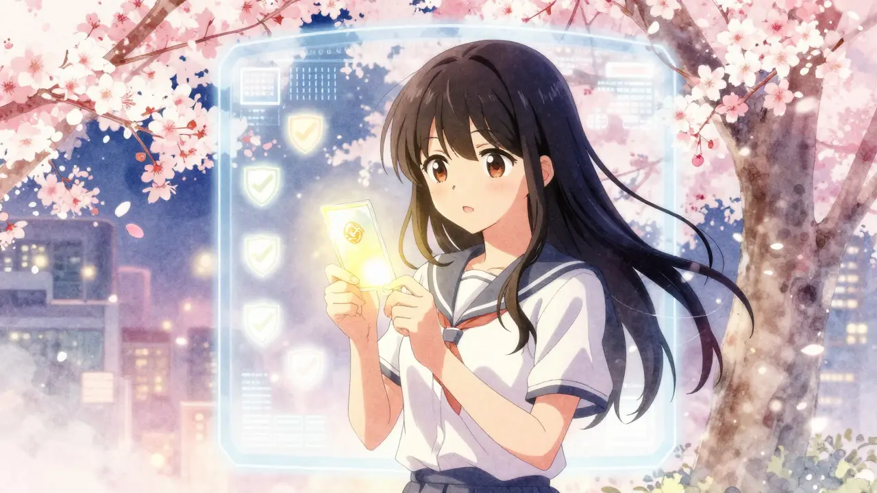 ZK Proof Applications Beyond Privacy: How Zero-Knowledge Proofs Are Transforming Identity, Voting, and Supply Chains