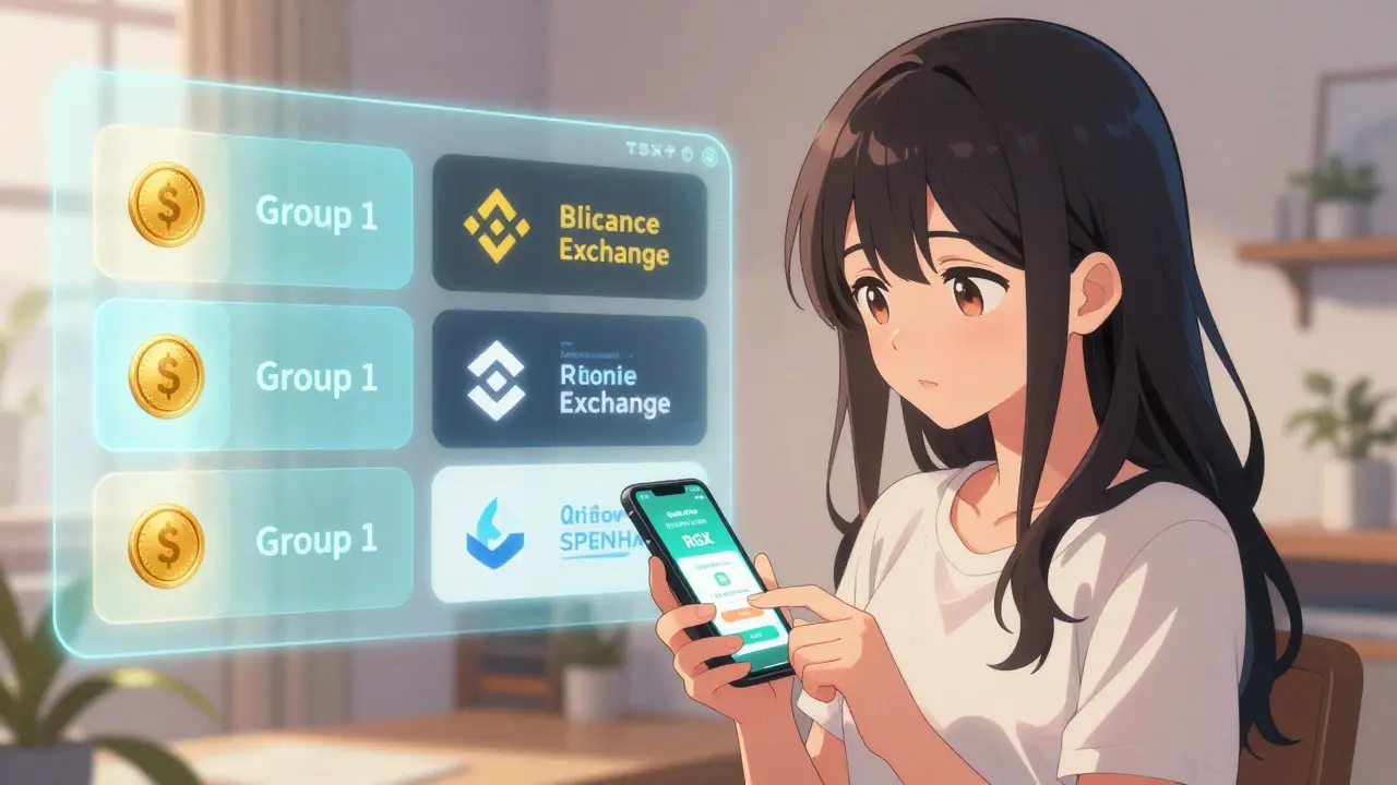 National Bank of Cambodia Crypto Ban: What’s Really Happening in 2026