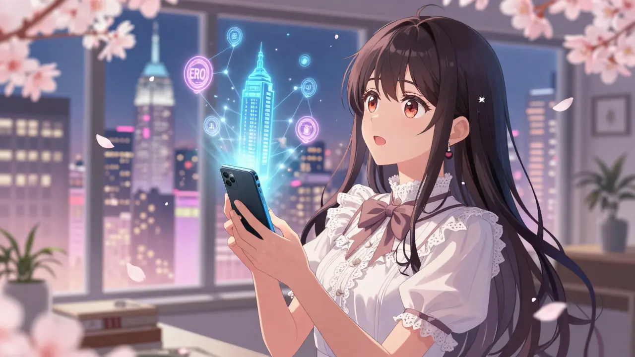 RWA Tokenization Platforms: How Real-World Assets Are Being Turned Into Digital Tokens