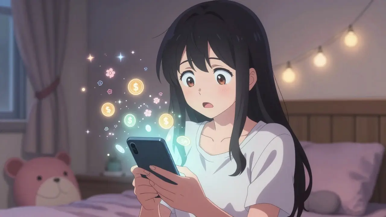 Tax Implications of Receiving Airdrops: What You Need to Know in 2026