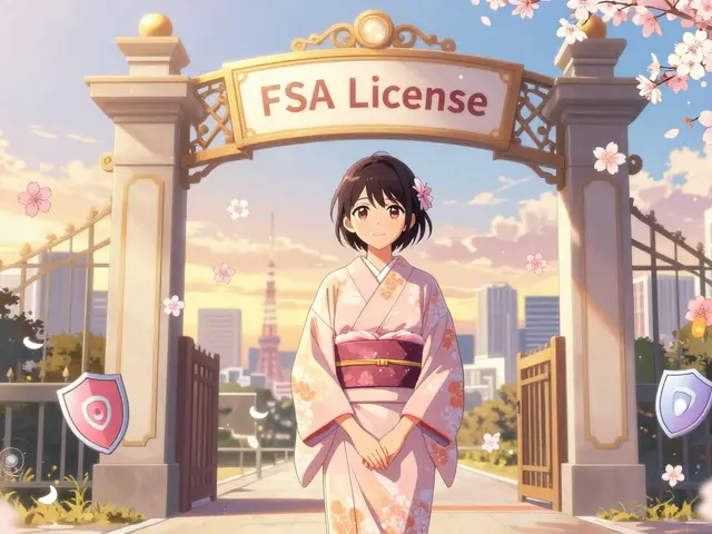 Japan Crypto Licensing Framework for Exchanges: What You Need to Know in 2026