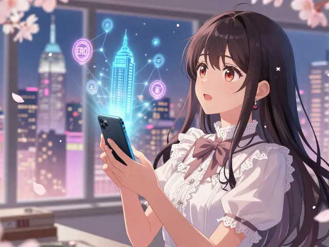 RWA Tokenization Platforms: How Real-World Assets Are Being Turned Into Digital Tokens