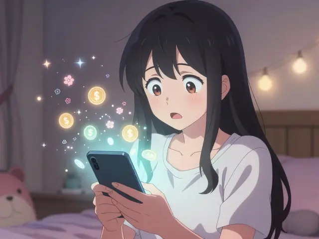 Tax Implications of Receiving Airdrops: What You Need to Know in 2026