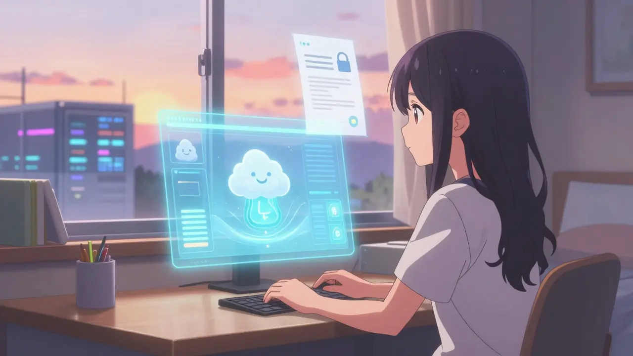 Cloud Mining vs Home Mining: Which Is Better in 2026?