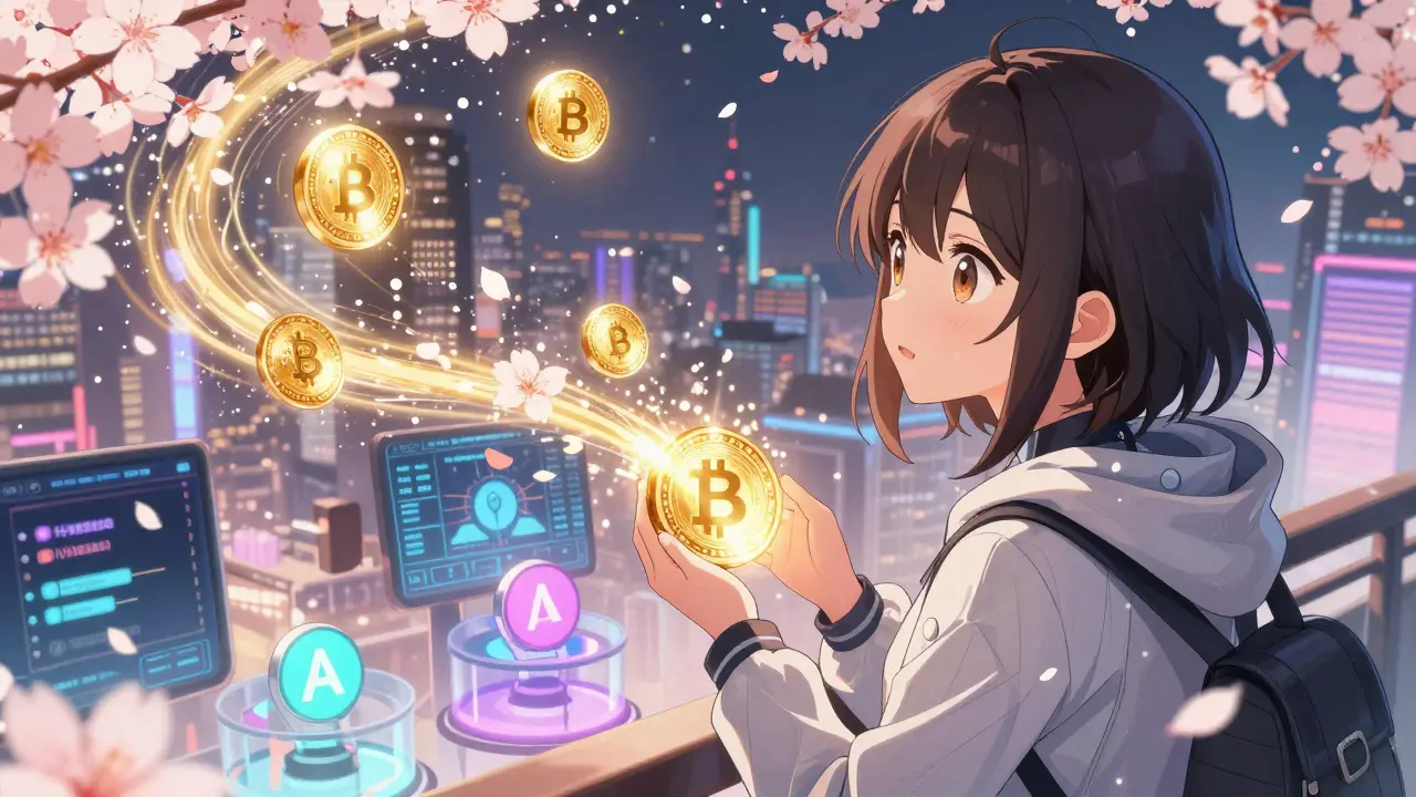 KyberSwap Elastic on Avalanche: A Deep Review of the Most Efficient DeFi Exchange for Cross-Chain Swaps