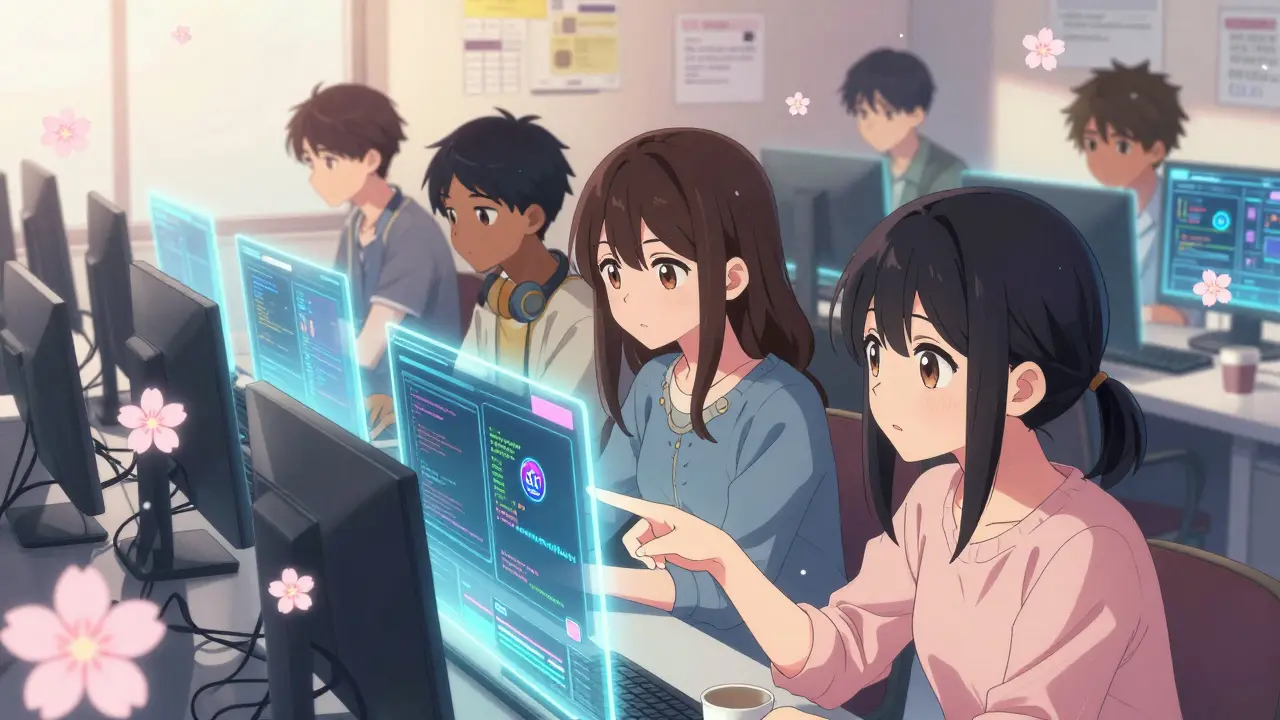 Shield DAO SLD Airdrop: What Happened and Why It Matters