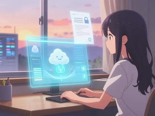 Cloud Mining vs Home Mining: Which Is Better in 2026?