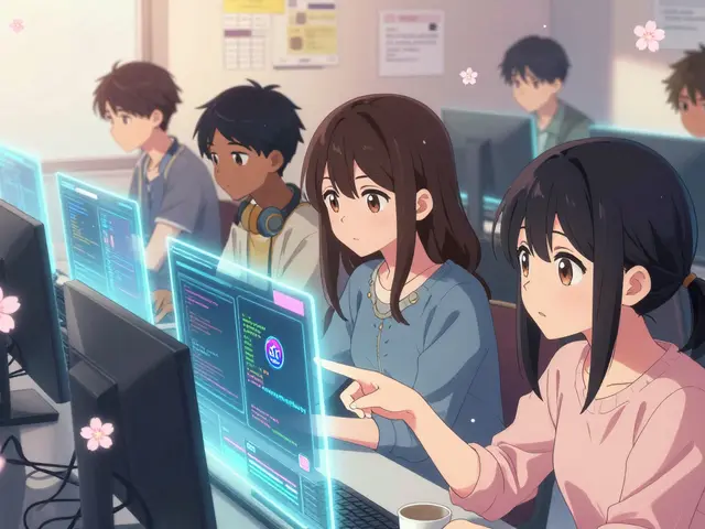 Shield DAO SLD Airdrop: What Happened and Why It Matters