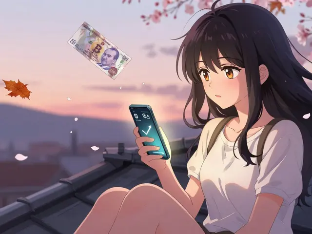 Turkish Lira and Cryptocurrency Trading Restrictions: What You Need to Know in 2026