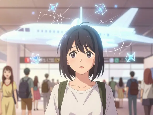 What is AVINOC (AVINOC) Crypto? Current Status & Risks Explained