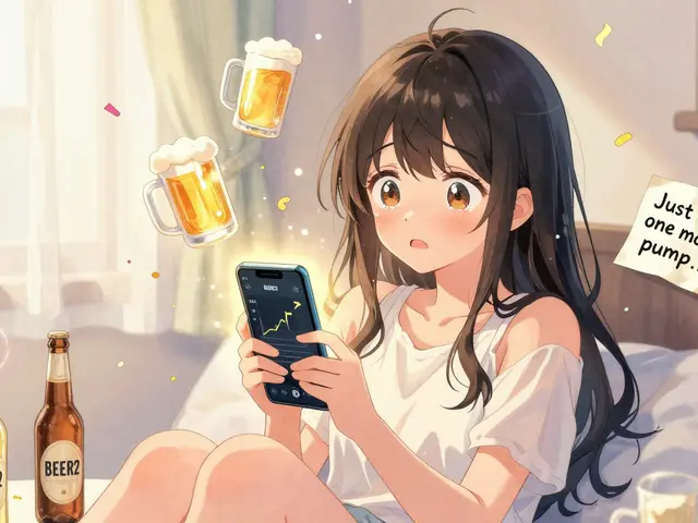 What is Beercoin 2 (BEER2) Crypto Coin? The Truth Behind the Solana Memecoin