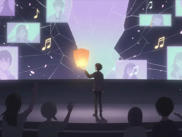 What is The HUSL (HUSL) Crypto Coin? Full Breakdown of Price, Supply, and Real-World Use