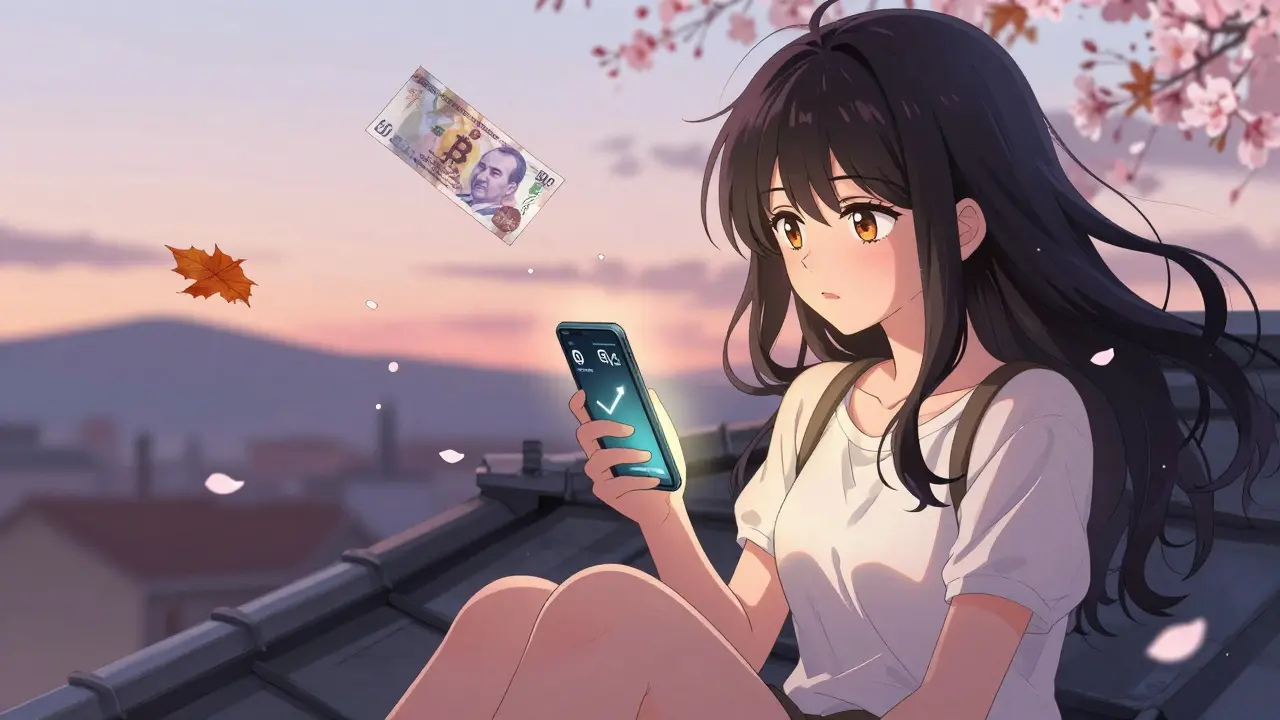 Turkish Lira and Cryptocurrency Trading Restrictions: What You Need to Know in 2026