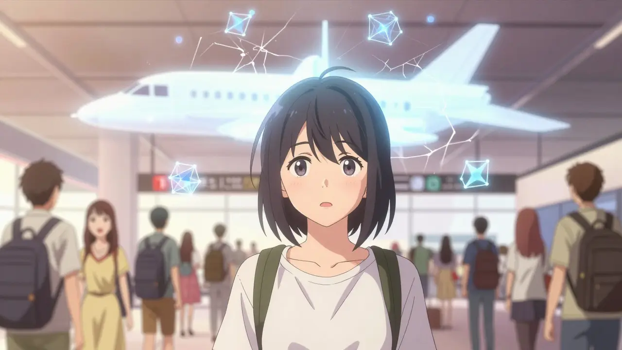 What is AVINOC (AVINOC) Crypto? Current Status & Risks Explained