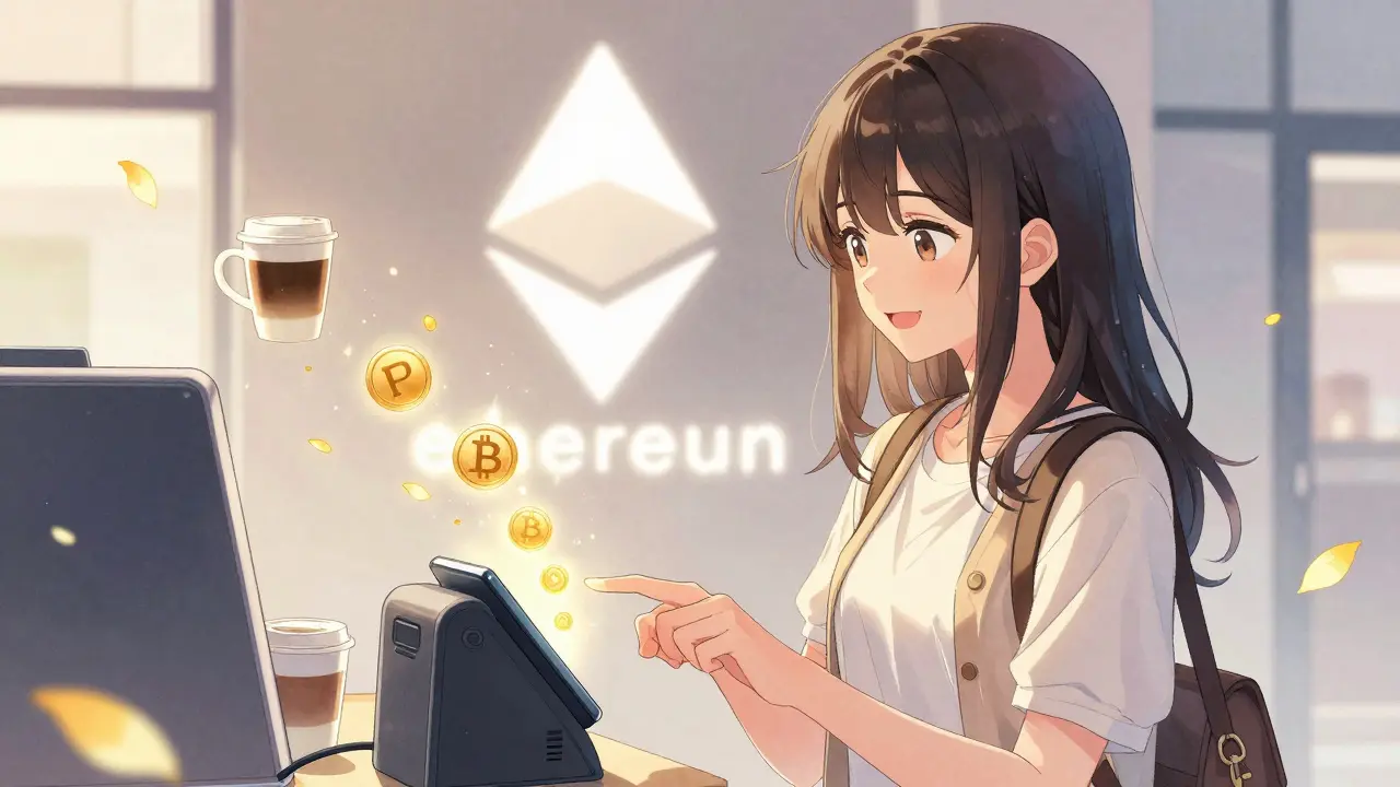 What is Pluton (PLU) Crypto Coin? A Clear Breakdown of Its Use, Supply, and Real-World Value