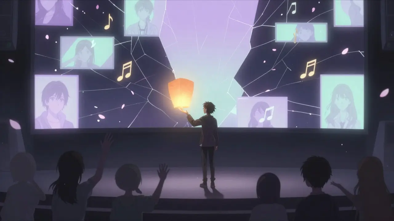 What is The HUSL (HUSL) Crypto Coin? Full Breakdown of Price, Supply, and Real-World Use