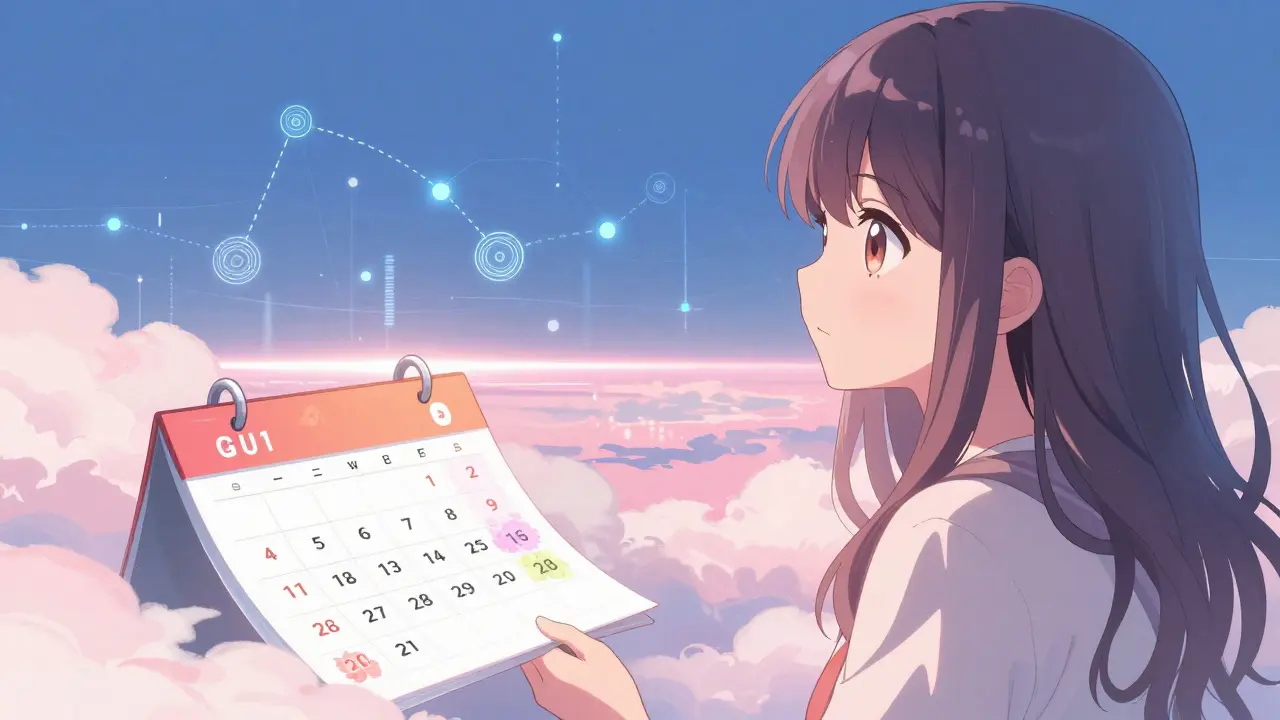 BAKE Airdrop by BakeryToken Details: Status, Scams, and Token Utility Guide