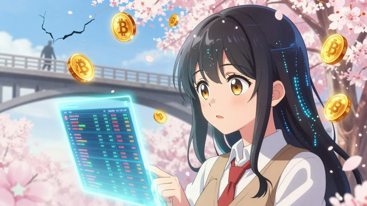 Hyperliquid Crypto Exchange Review: Speed, Security, and the $700K Hack