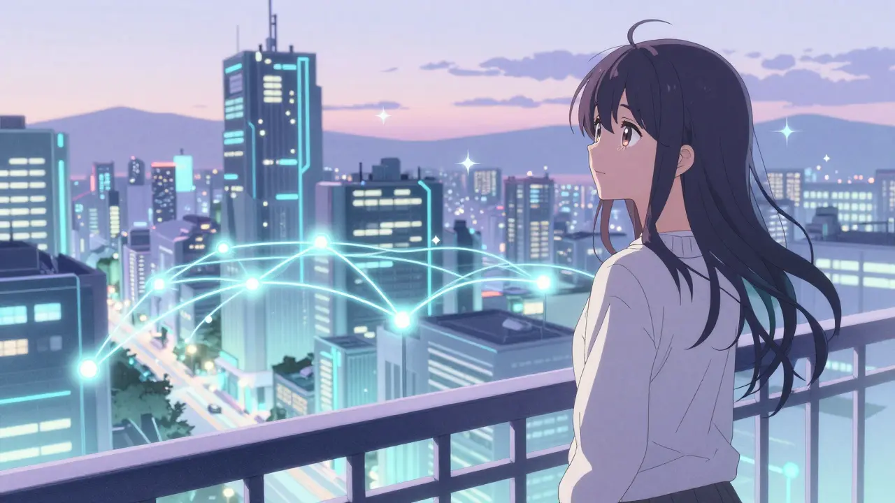 Investment Potential of DePIN Projects in 2026