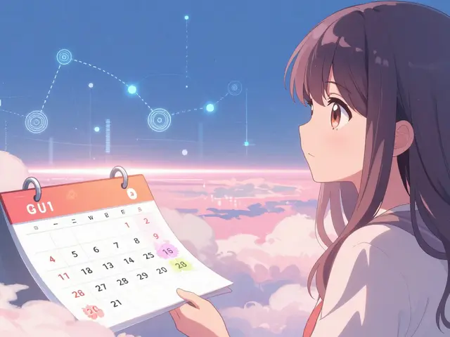 BAKE Airdrop by BakeryToken Details: Status, Scams, and Token Utility Guide