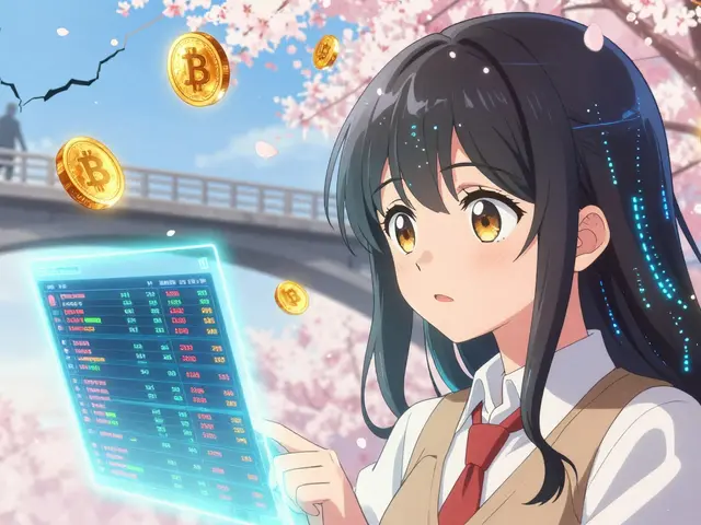 Hyperliquid Crypto Exchange Review: Speed, Security, and the $700K Hack