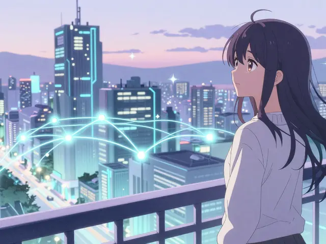 Investment Potential of DePIN Projects in 2026