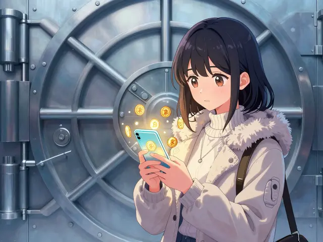 P2P Crypto Trading in Russia 2026: Top Platforms & Hidden Risks