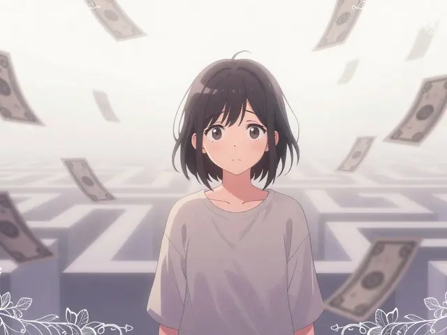 What is Bullish Trump Coin (BTC): Token Review & Risks in 2026